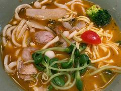 -陳八两面家(滨江天街店)