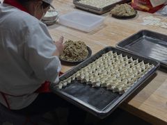 -新兴园饺子馆(河南街店)
