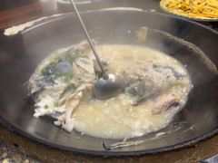 -好灶头妈妈菜·千岛湖土菜地标美食