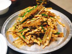 -盒马鲜生(悦峰店)