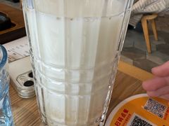 -必胜客(巴沟店)