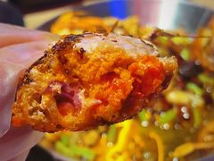 -红盔甲·小龙虾(车公庙店)