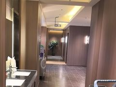 -阿喆私房菜(西五路店)