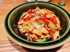 -农家乐·福建土菜(金榕北路店)