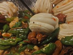 -亳府大院(亳州店)