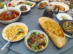 -丰收日(五角场店)