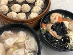 -万寿斋(山阴路店)