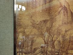 -盛百味·家宴餐厅(霸州分店)