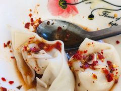 -宋家馄饨馆(八一公园店)