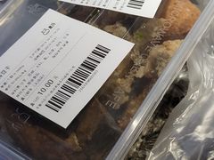 -盒马鲜生(大成店)