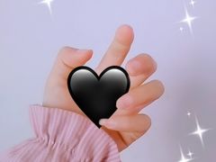 -眷村阿嬷(华润万象城店)