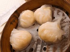 -潮福城大酒楼·潮粤菜·港式点心(阳光城店)