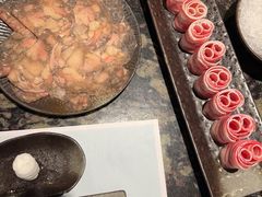 -王家渡火锅店(亦庄店)