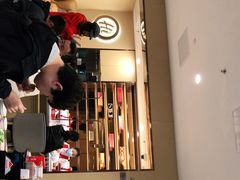 -海底捞火锅(正大乐城店)