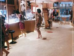 -丽池宫韩式汗蒸会馆(华灯坊店)