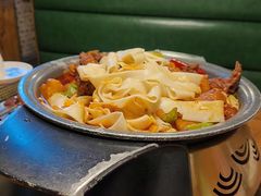 -3号仓库(幸福北路店)
