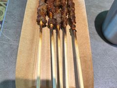 -蛙喔牛蛙(仙林万达茂店)