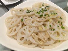 -旅宁大酒店