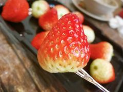 -PAGODA百果园(湛江城市美林店)