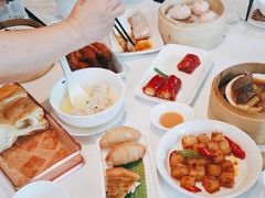 -好友缘家宴(青山路店)