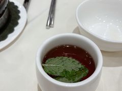 -凤凰楼酒家·粤宴点心(华强北店)