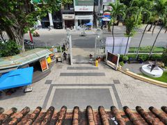 -胡志明市美术馆