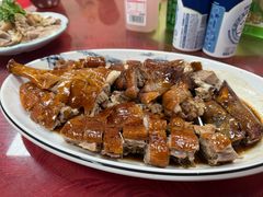 -沙溪佬食店(福生东街店)