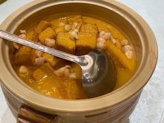 -悦秀大酒楼(江头店)