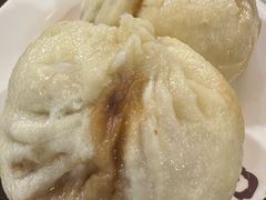 -姚记炒肝店(鼓楼店)