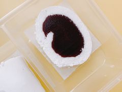 -三元梅园(永定路店)