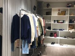 -CLMX(新天地凯德晶萃广场店)
