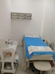 -紫御国际抗衰ZOE ANTI AGING