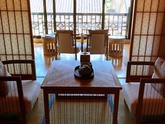 -北京古北水镇御舍温泉酒店