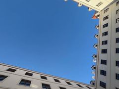 -布拉迪斯拉发城堡