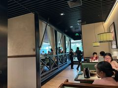 -客语客家菜(华发商都店)