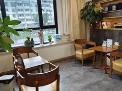 -艾柏堂8090经络·艾灸养生(御庭府邸店)