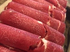 -Xiao Long Kan Hotpot Sydney 小龙坎老火锅