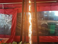 -为民烧烤吧.自贡爆炒菜(收录10年好店)