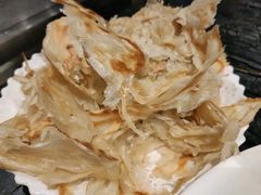 -重庆大队长火锅(凤城八路店)