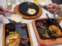 -豪享来(我格广场店)