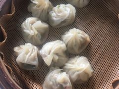 -大叔家福鼎小吃(十全街店)