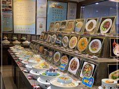 -一麦·龙岛(上海青浦店)