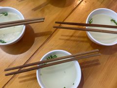 -朱儿面庄(洋河三路店)