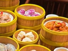 -官塘陈记鱼生·潮汕砂锅粥·牛肉火锅(潮枫路总店)