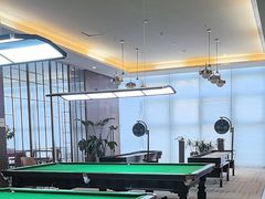 -梧桐人家中国太平国际健康颐养社区