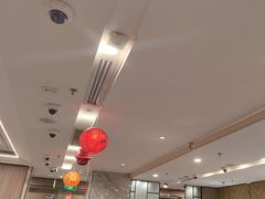 -海底捞火锅(高新万达广场店)
