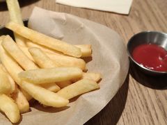 -必胜客(积水潭店)
