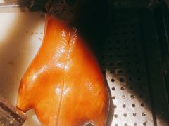 -大鸭梨烤鸭(石佛营店)