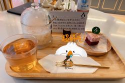 -栖SPA·ONDA ·海菲秀·皑皑科技美肤中心