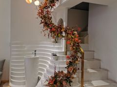-Foresee 梵晞(北美N1店)